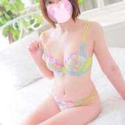 篠田さくらこ ありがとう (*´︶`*) ホットポイントヴィラ