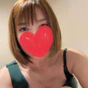 篠田さくらこ ネタバレ ホットポイントヴィラ