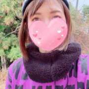 ヒメ日記 2025/12/25 08:58 投稿 篠田さくらこ ホットポイントヴィラ