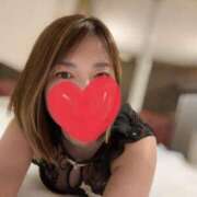 ヒメ日記 2025/12/30 07:00 投稿 篠田さくらこ ホットポイントヴィラ