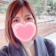 ヒメ日記 2025/12/31 12:16 投稿 篠田さくらこ ホットポイントヴィラ