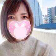 ヒメ日記 2026/01/14 12:35 投稿 篠田さくらこ ホットポイントヴィラ