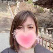 ヒメ日記 2026/01/19 16:49 投稿 篠田さくらこ ホットポイントヴィラ