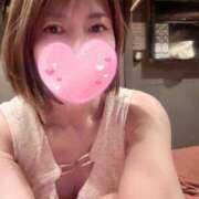 ヒメ日記 2026/01/20 12:12 投稿 篠田さくらこ ホットポイントヴィラ