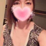 ヒメ日記 2026/01/21 17:53 投稿 篠田さくらこ ホットポイントヴィラ