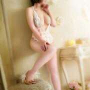 ヒメ日記 2026/01/22 13:13 投稿 篠田さくらこ ホットポイントヴィラ