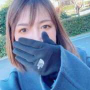 ヒメ日記 2026/01/29 18:05 投稿 篠田さくらこ ホットポイントヴィラ