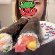 ヒメ日記 2026/02/03 11:29 投稿 篠田さくらこ ホットポイントヴィラ