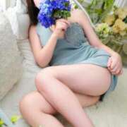 ヒメ日記 2026/02/24 18:08 投稿 篠田さくらこ ホットポイントヴィラ