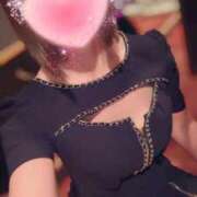 ヒメ日記 2026/02/26 12:31 投稿 篠田さくらこ ホットポイントヴィラ