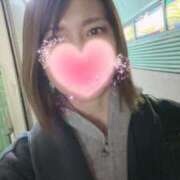 ヒメ日記 2026/03/04 14:51 投稿 篠田さくらこ ホットポイントヴィラ