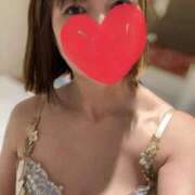 ヒメ日記 2026/03/22 10:19 投稿 篠田さくらこ ホットポイントヴィラ