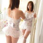 ヒメ日記 2026/03/31 07:31 投稿 篠田さくらこ ホットポイントヴィラ