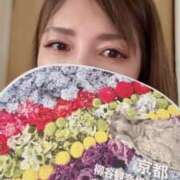 篠田さくらこ ☂️ ホットポイントヴィラ