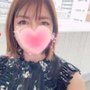 ヒメ日記 2026/07/22 14:03 投稿 篠田さくらこ ホットポイントヴィラ