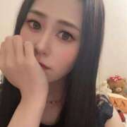 ヒメ日記 2025/01/10 15:21 投稿 シオリ AMOUR（アムール）