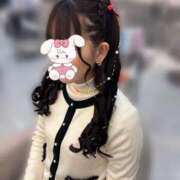 ヒメ日記 2025/01/11 09:47 投稿 シオリ AMOUR（アムール）