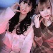 ヒメ日記 2025/01/13 00:35 投稿 シオリ AMOUR（アムール）