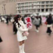 ヒメ日記 2025/01/17 22:25 投稿 シオリ AMOUR（アムール）