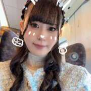 ヒメ日記 2025/01/26 11:53 投稿 シオリ AMOUR（アムール）