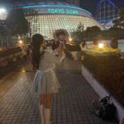 ヒメ日記 2025/02/02 13:52 投稿 シオリ AMOUR（アムール）