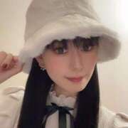 ヒメ日記 2025/02/06 16:24 投稿 シオリ AMOUR（アムール）