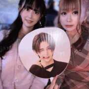 ヒメ日記 2025/02/06 17:00 投稿 シオリ AMOUR（アムール）