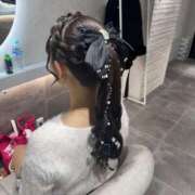 ヒメ日記 2025/02/07 13:41 投稿 シオリ AMOUR（アムール）