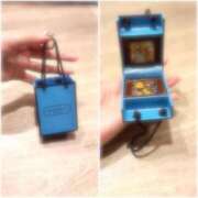 ヒメ日記 2025/02/07 21:31 投稿 シオリ AMOUR（アムール）