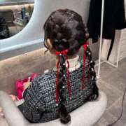 ヒメ日記 2025/02/08 14:34 投稿 シオリ AMOUR（アムール）