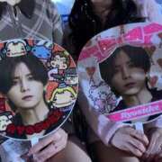 ヒメ日記 2025/02/12 15:35 投稿 シオリ AMOUR（アムール）