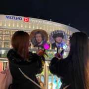 ヒメ日記 2025/02/21 14:36 投稿 シオリ AMOUR（アムール）