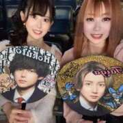 ヒメ日記 2025/02/22 06:28 投稿 シオリ AMOUR（アムール）