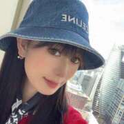 ヒメ日記 2025/03/14 06:04 投稿 シオリ AMOUR（アムール）