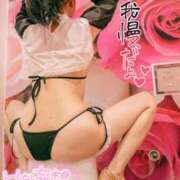 ヒメ日記 2025/03/14 20:30 投稿 シオリ AMOUR（アムール）