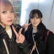 ヒメ日記 2025/03/18 06:02 投稿 シオリ AMOUR（アムール）