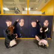 ヒメ日記 2025/03/21 21:31 投稿 シオリ AMOUR（アムール）