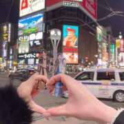 ヒメ日記 2025/04/06 13:58 投稿 シオリ AMOUR（アムール）