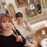 ヒメ日記 2025/04/08 06:05 投稿 シオリ AMOUR（アムール）