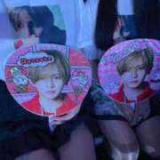 ヒメ日記 2025/05/14 22:14 投稿 シオリ AMOUR（アムール）