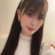 ヒメ日記 2025/05/15 08:57 投稿 シオリ AMOUR（アムール）