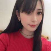 ヒメ日記 2025/05/29 08:09 投稿 シオリ AMOUR（アムール）