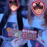 ヒメ日記 2025/06/02 10:01 投稿 シオリ AMOUR（アムール）