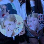 ヒメ日記 2025/06/04 10:20 投稿 シオリ AMOUR（アムール）