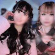 ヒメ日記 2025/06/05 06:03 投稿 シオリ AMOUR（アムール）