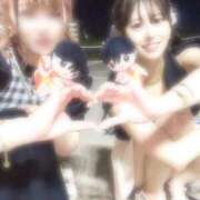 ヒメ日記 2025/06/11 15:18 投稿 シオリ AMOUR（アムール）