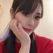 ヒメ日記 2025/06/12 05:56 投稿 シオリ AMOUR（アムール）