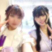 ヒメ日記 2025/06/13 15:07 投稿 シオリ AMOUR（アムール）