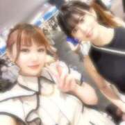 ヒメ日記 2025/06/19 14:57 投稿 シオリ AMOUR（アムール）