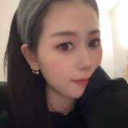 ヒメ日記 2025/06/21 06:07 投稿 シオリ AMOUR（アムール）